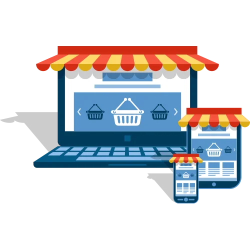 Boost Your E-commerce Store Sales