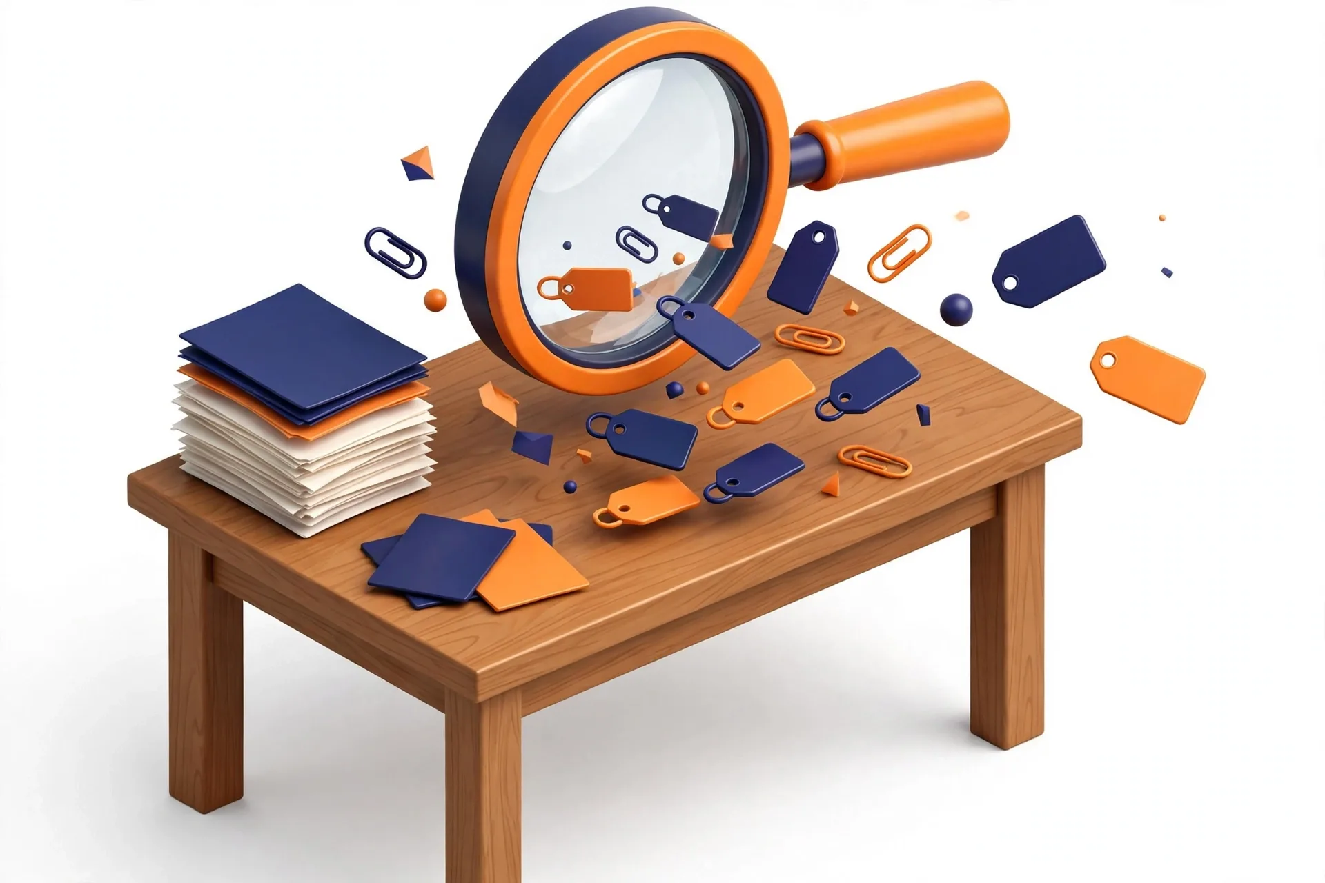 Keyword Research