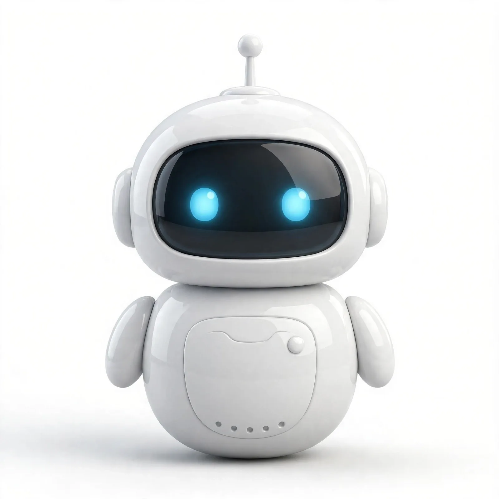 AI Agent Development