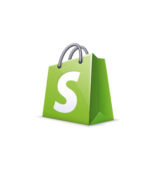 Shopify Store Development