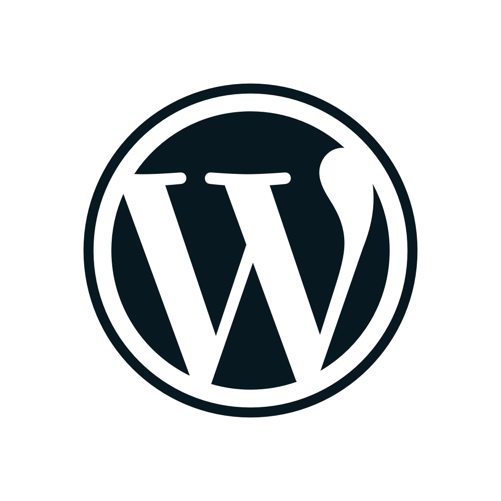 WordPress Web Development